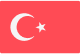 Турецкий язык